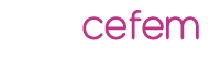 Ecocefem